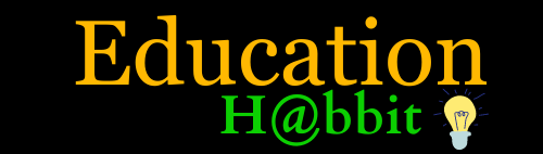 EducationHabbit
