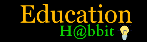 educationhabbit.com